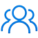 20000